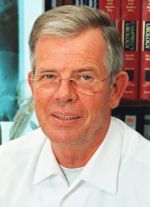 Dr. Wolf-Hartmut Weiske